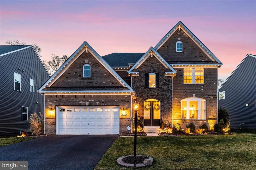 Photo of 5704 SCOTT RIDGE PLACE