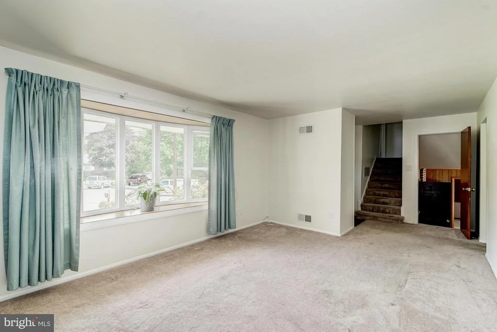 Photo of 12902 FOREST VIEW DRIVE