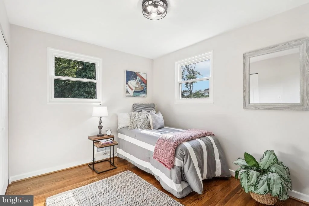 Photo of 3312 FARTHING DRIVE