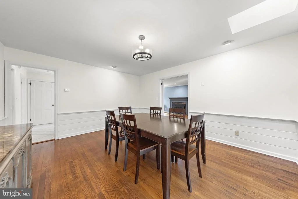 Photo of 186 FAIRVIEW ROAD