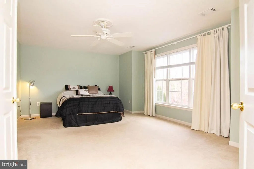 Photo of 3727 SEWARD LANE