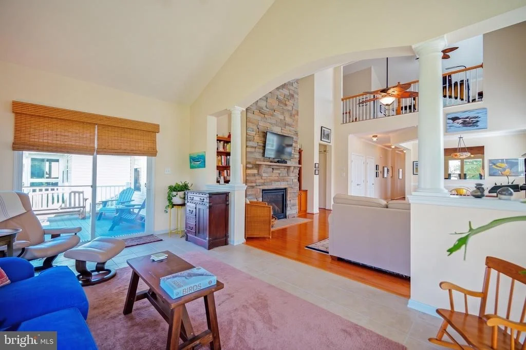 Photo of 15219 ROSEMOUNT LANE