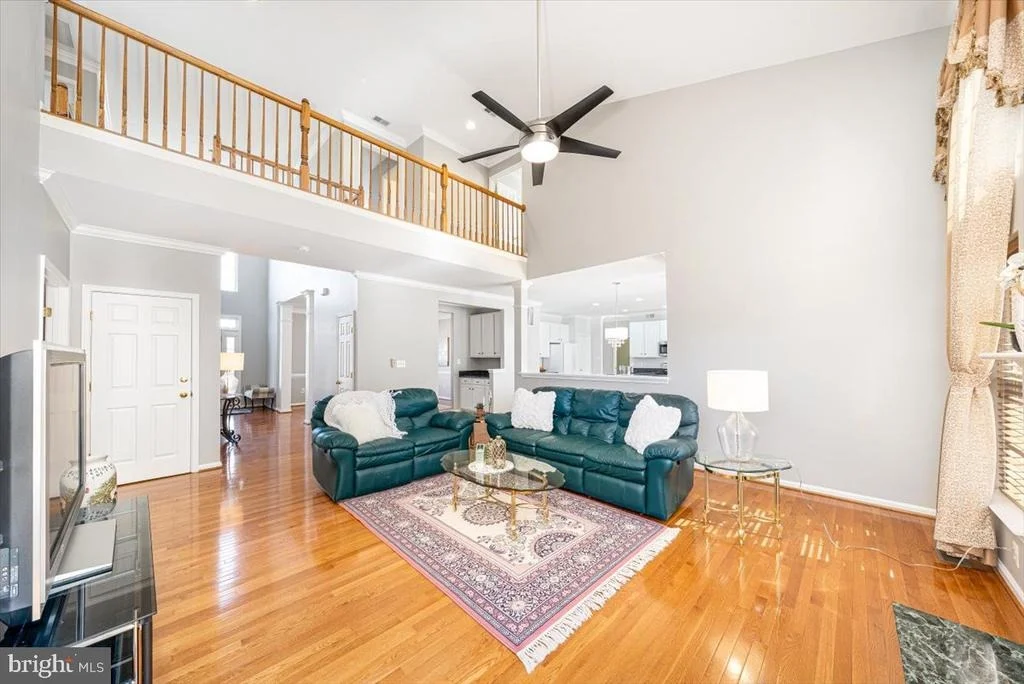 Photo of 18602 BROKEN OAK ROAD