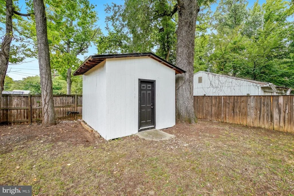 Photo of 8502 CUNNINGHAM DRIVE