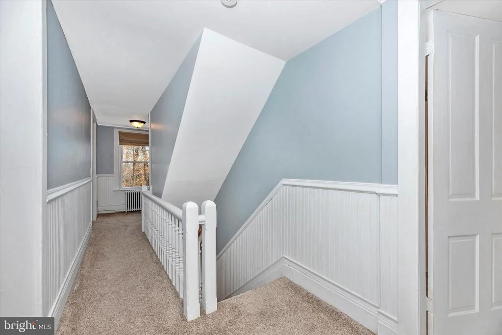 Photo of 9002 WALNUT STREET