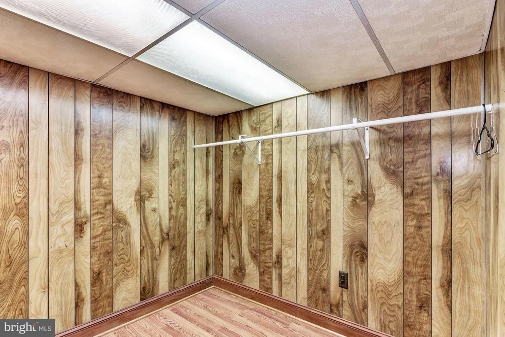 Photo of 104 STONEGATE DRIVE