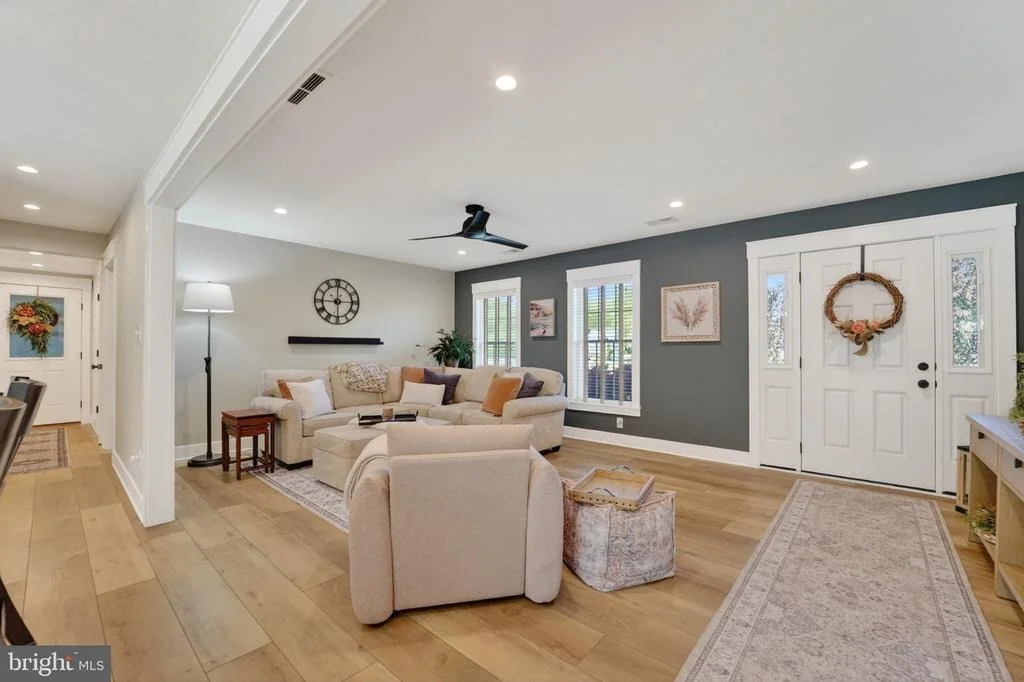 Photo of 108 CLAIBORNE FIELDS DRIVE
