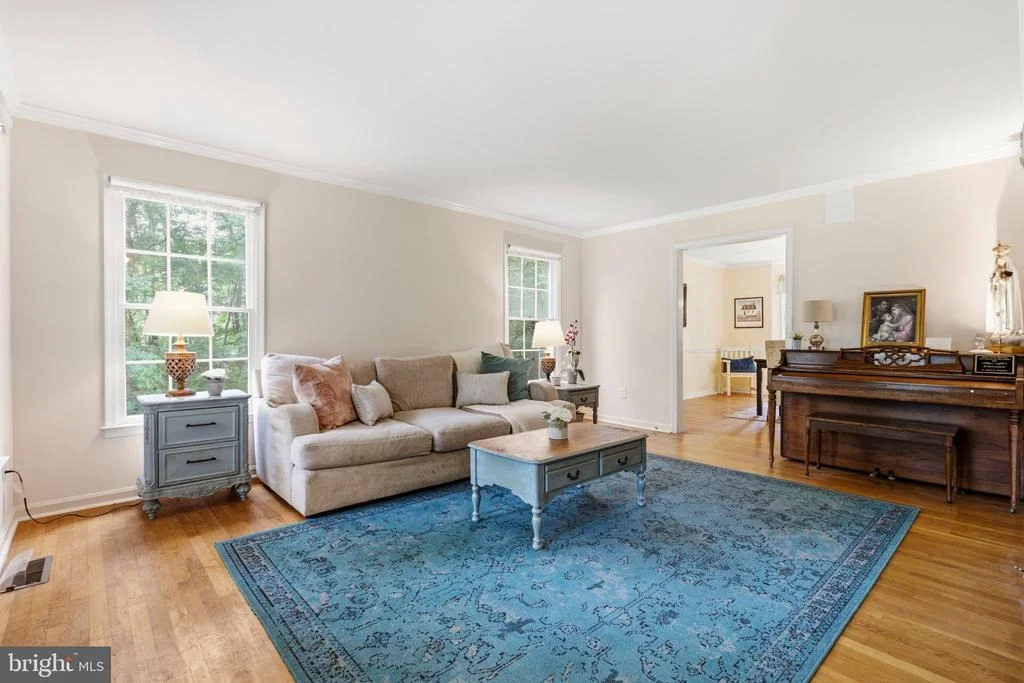 Photo of 7823 OVERBROOK DRIVE