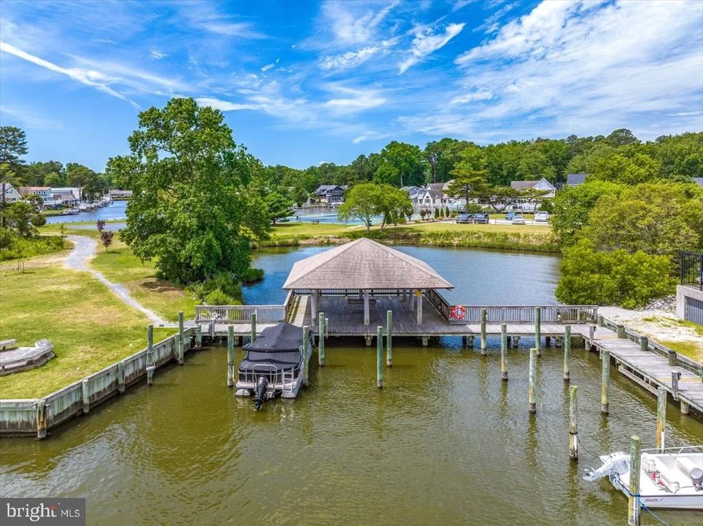 Photo of 50 WINDJAMMER ROAD