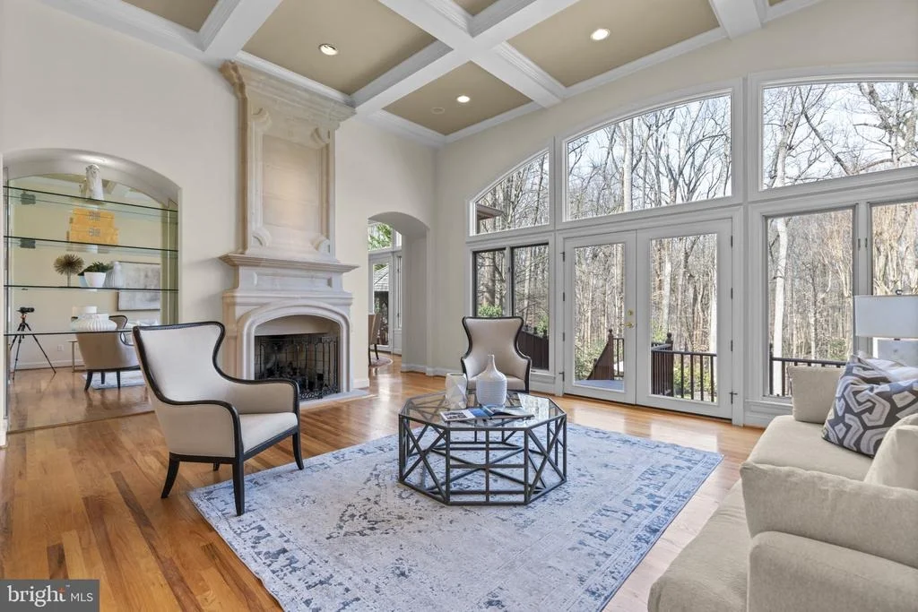 Photo of 11223 RIVER VIEW DRIVE