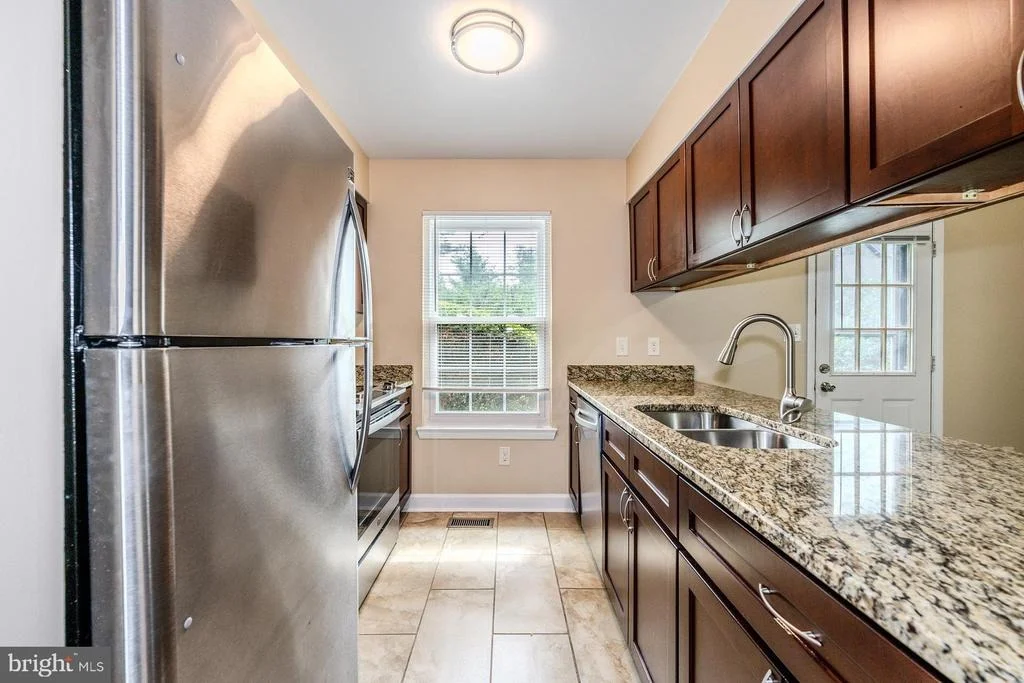 Photo of 9705 PLEASANT GATE LANE