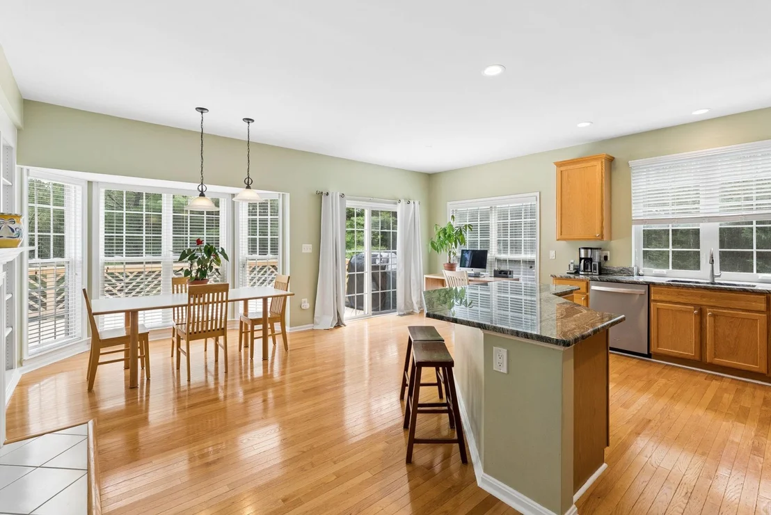 Photo of 6478 GALWAY DRIVE
