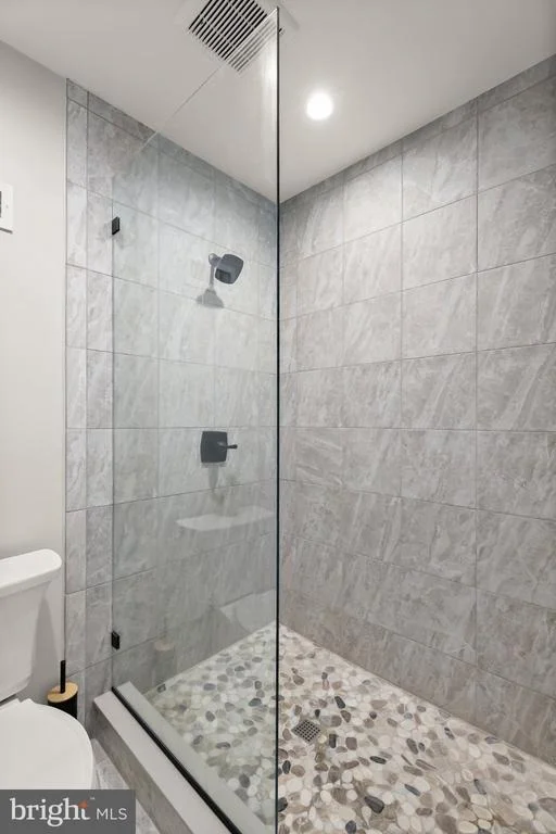 Photo of 4921 JENKINS LANE