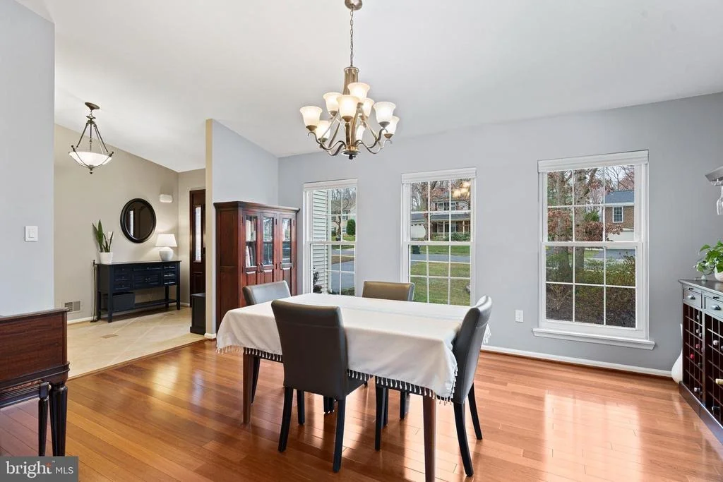 Photo of 7605 MARITIME LANE