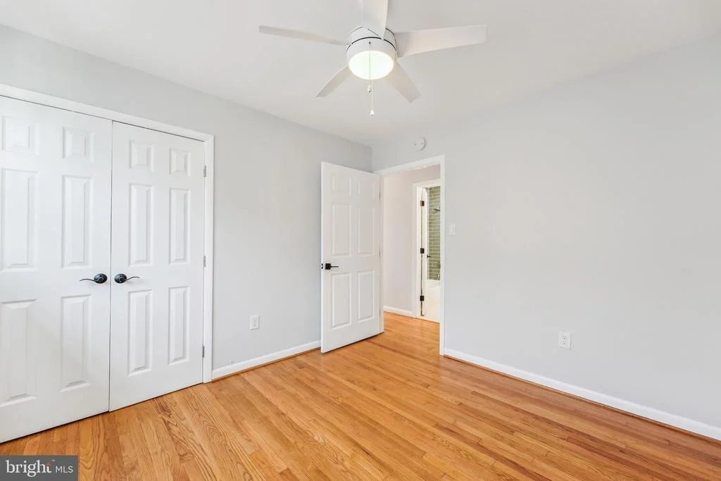 Photo of 8200 BERNARD DRIVE