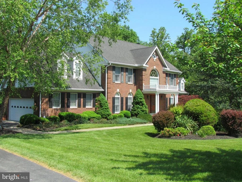 Photo of 2835 DUNLEIGH DRIVE
