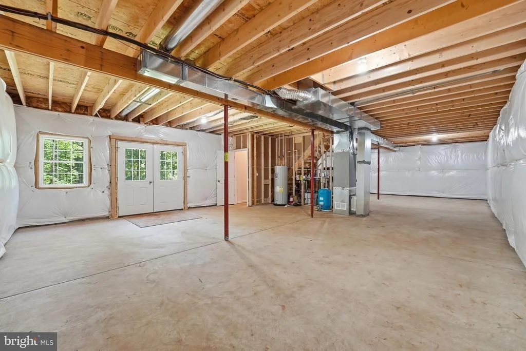Photo of 898 SEVILLE RD.