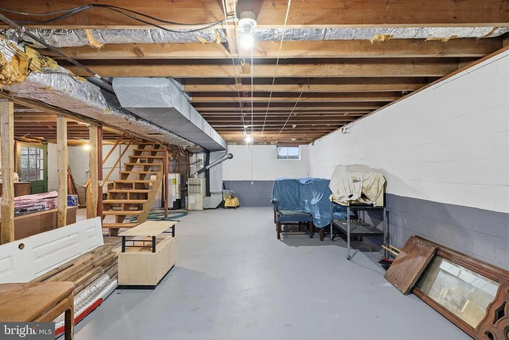 Photo of 1007 MANNING DRIVE