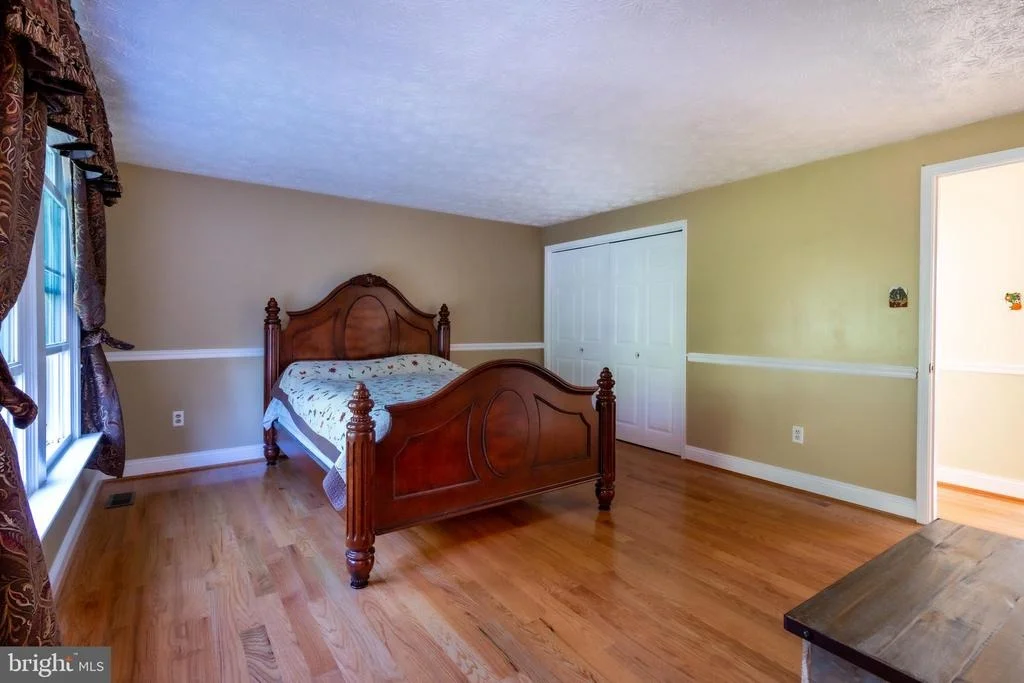 Photo of 233 SAVAGE ROAD