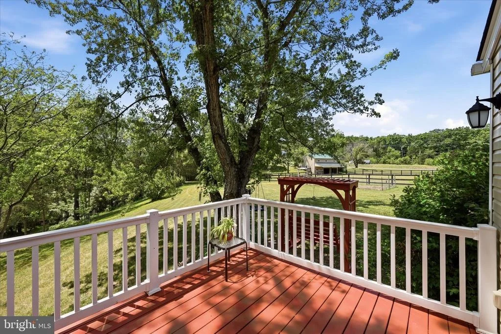 Photo of 2983 MILLWOOD PIKE