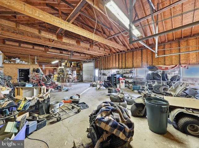 Photo of 2384 WINSLOW ROAD