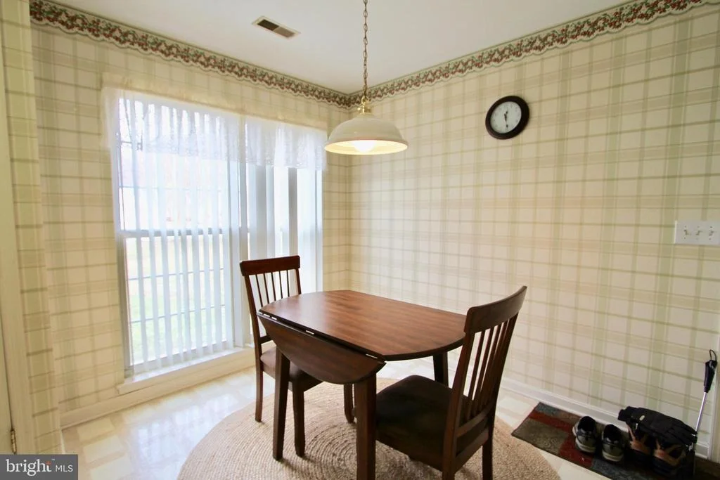 Photo of 104 CHELSEA WAY