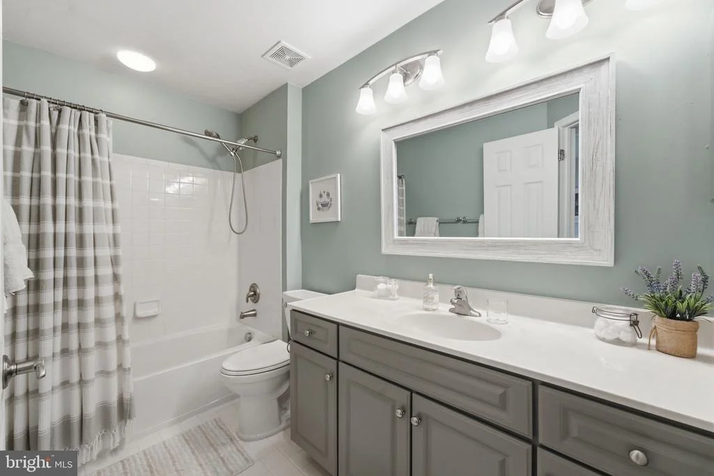Photo of 9242 RAINBOW FALLS DRIVE
