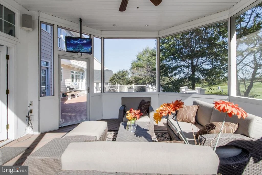 Photo of 43515 SQUIRREL RIDGE PLACE