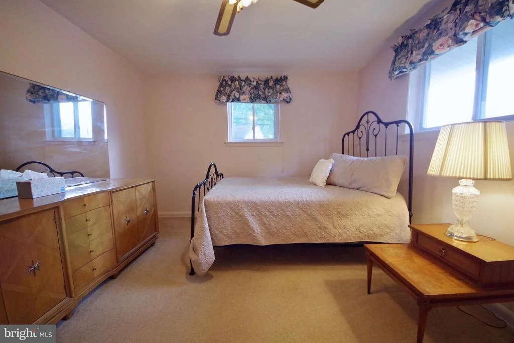Photo of 12503 GREENLY DRIVE