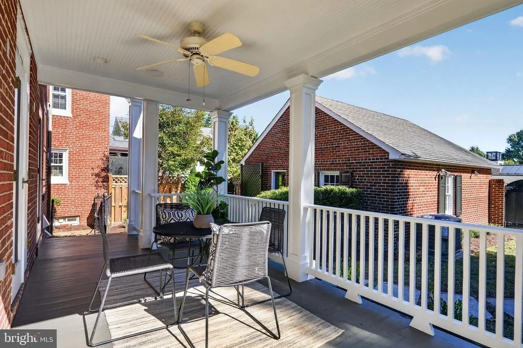Photo of 406 UPLAND PLACE