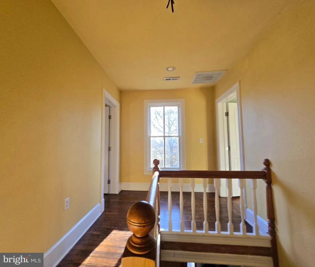 Photo of 101 CHAPEL ROAD
