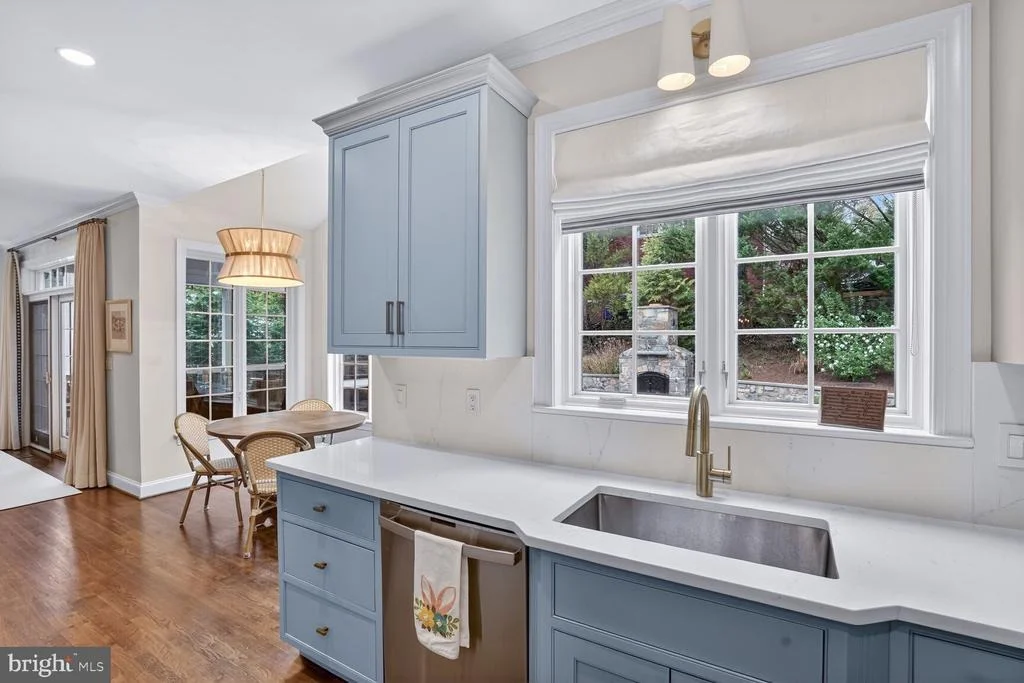 Photo of 4837 W STREET NW