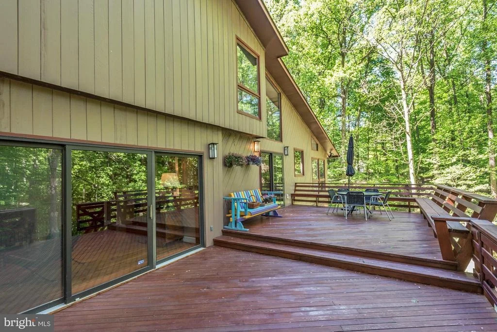 Photo of 8944 JEFFERY ROAD