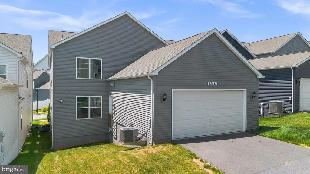 Photo of 14213 DOWITCHER WAY