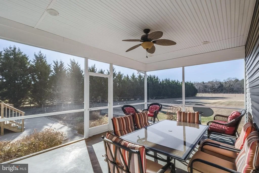 Photo of 12390 DEER FOREST ROAD