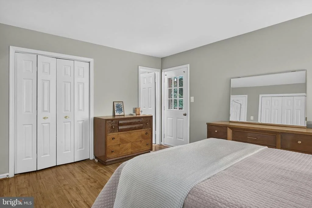 Photo of 11039 TIMBERVIEW DRIVE
