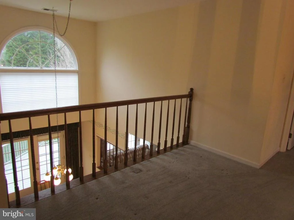 Photo of 2835 DUNLEIGH DRIVE