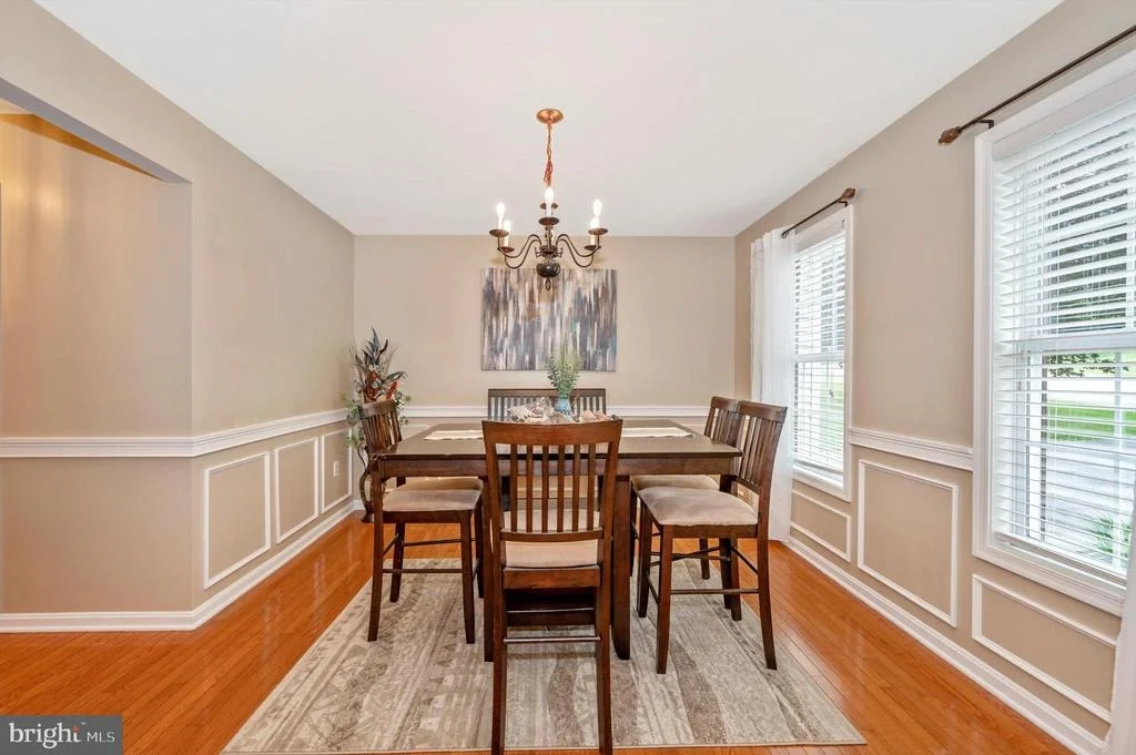 Photo of 484 FAIR MEADOWS BOULEVARD
