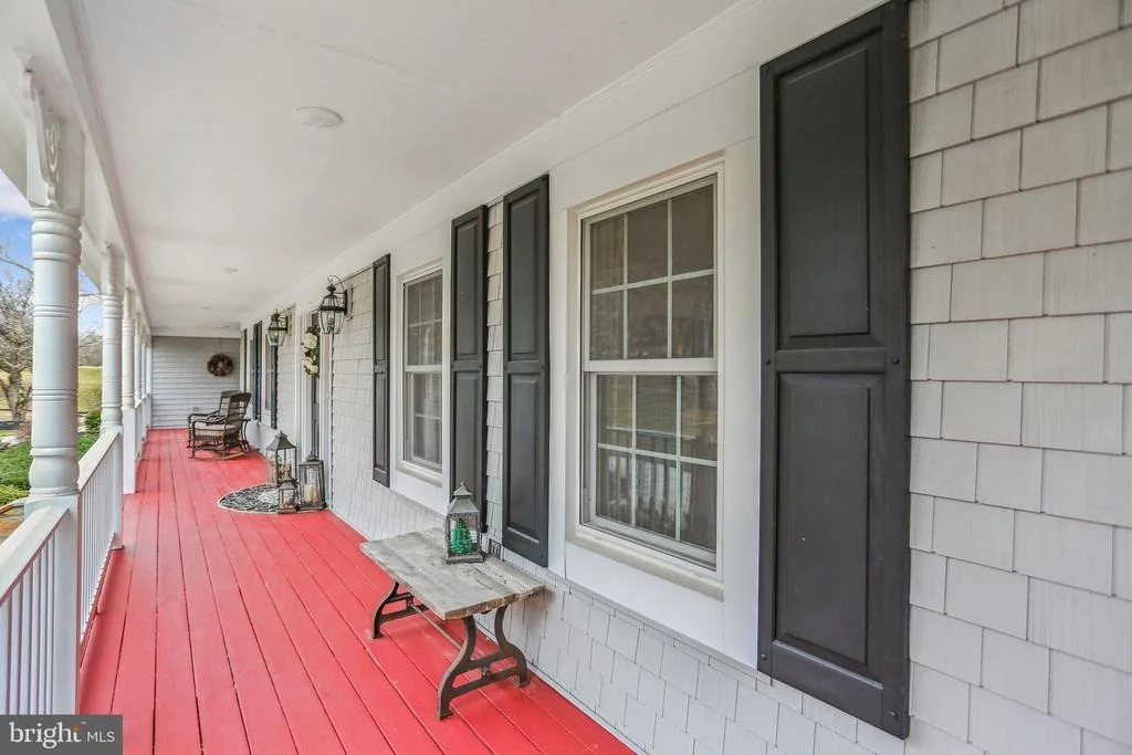 Photo of 8625 STABLEVIEW COURT