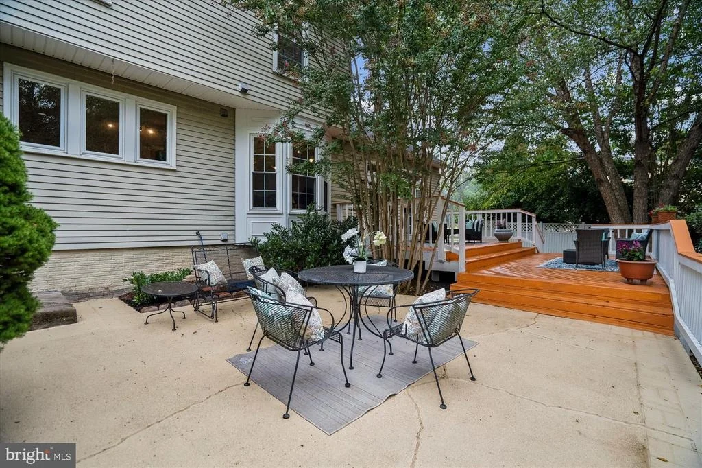 Photo of 14413 JAYSTONE DRIVE
