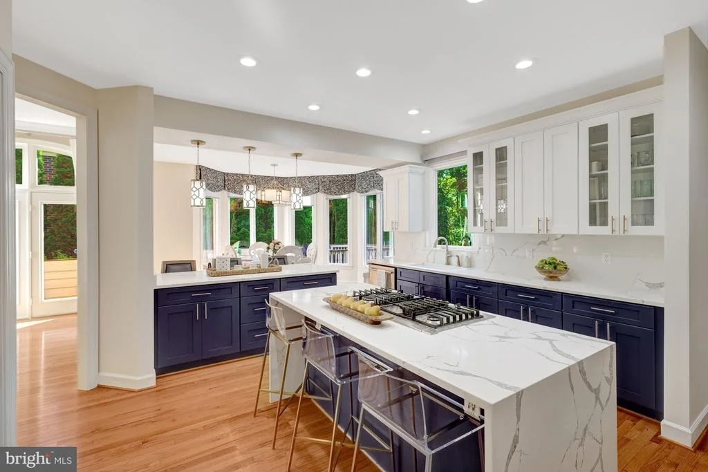 Photo of 1387 CAMERON HEATH DRIVE
