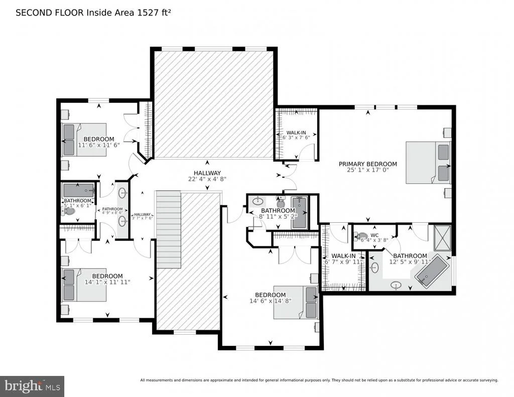 Photo of 25845 SPRING FARM CIRCLE