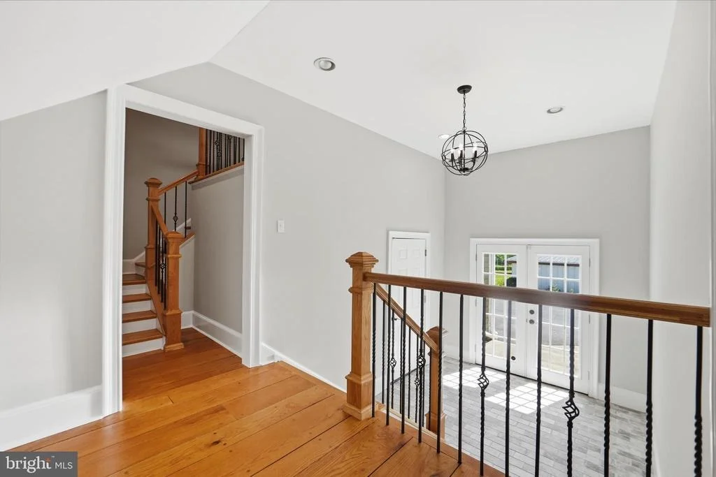 Photo of 15715 AVERY ROAD
