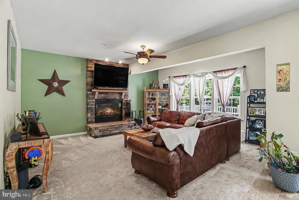 Photo of 4761 CAREA ROAD