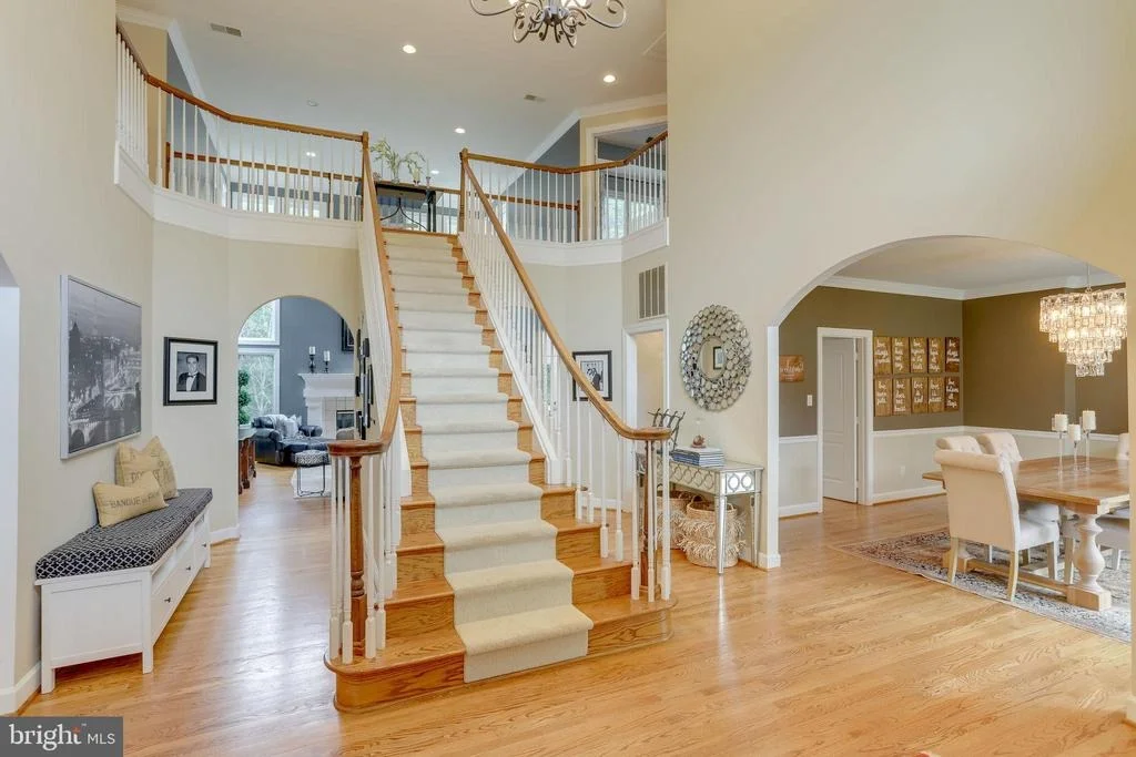 Photo of 12014 CREEKBEND DRIVE
