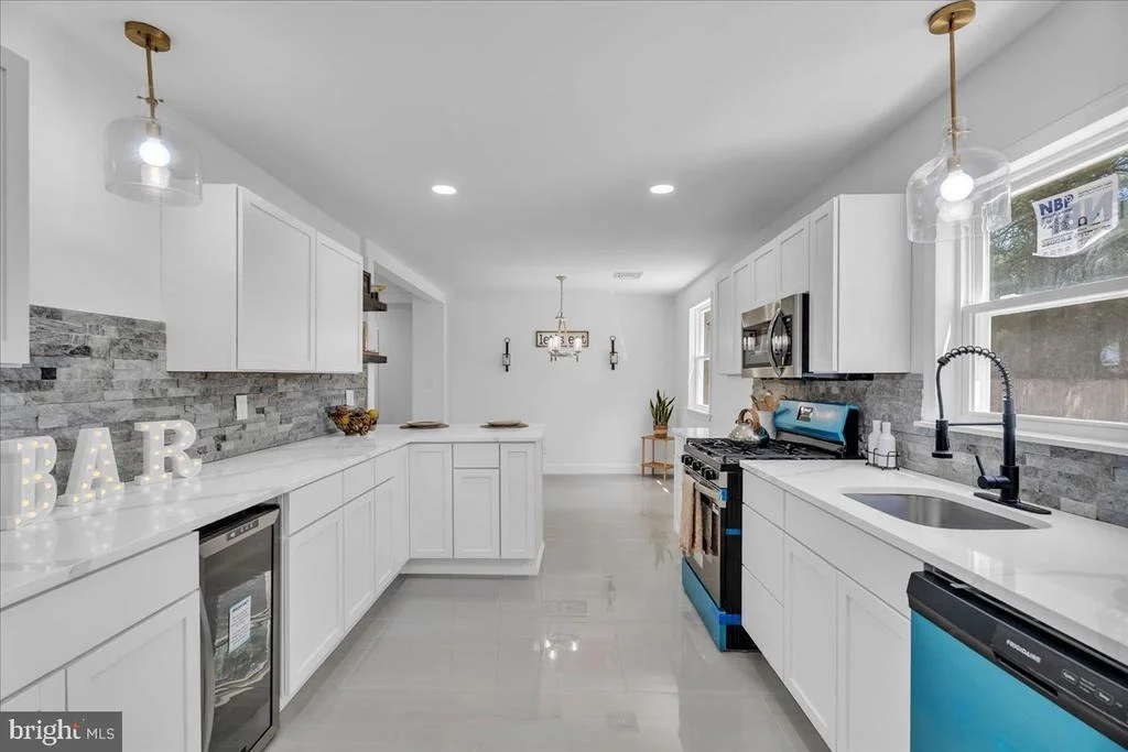 Photo of 3 MORNINGSIDE DRIVE