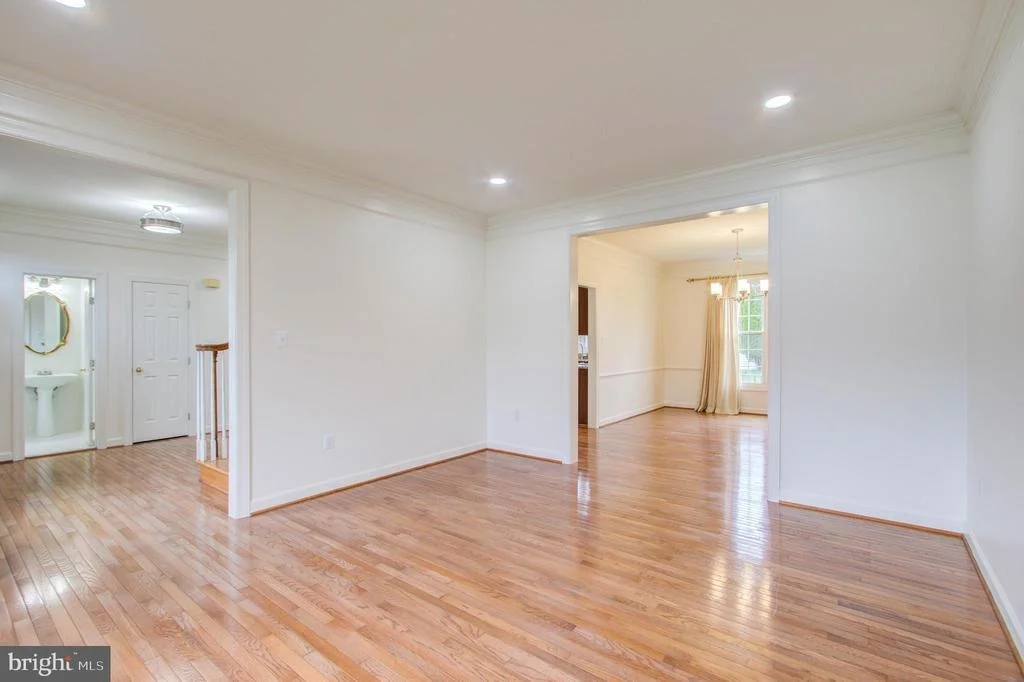 Photo of 13310 DEERBROOK DRIVE