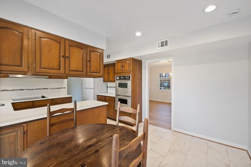 Photo of 13817 BLAIR STONE LANE