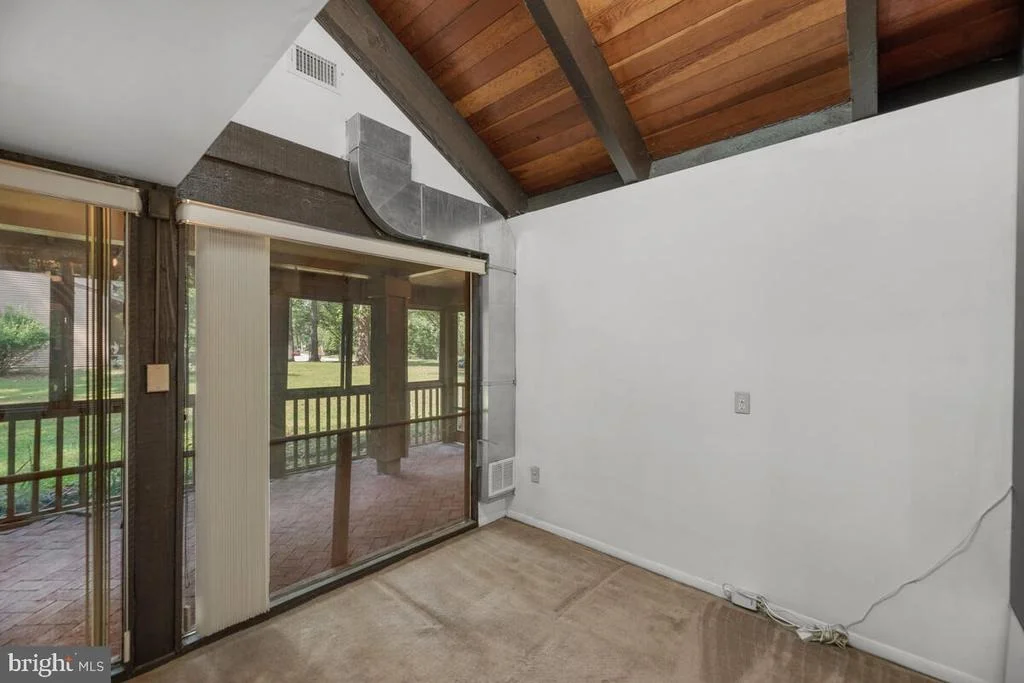 Photo of 6014 STEVENS FOREST ROAD