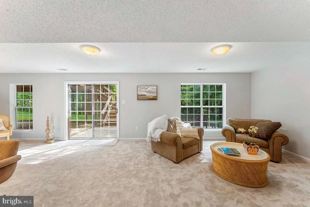 Photo of 15015 HUNTER MOUNTAIN LANE